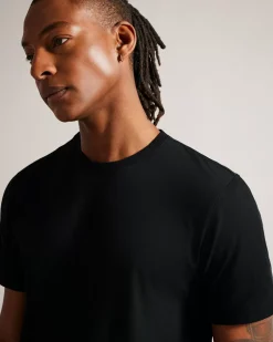 Hot Tywinn Men Tops