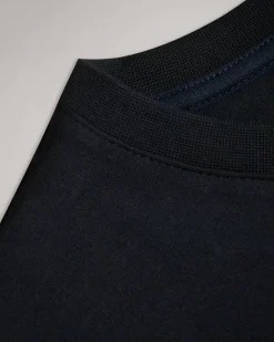 Hot Tywinn Men Tops
