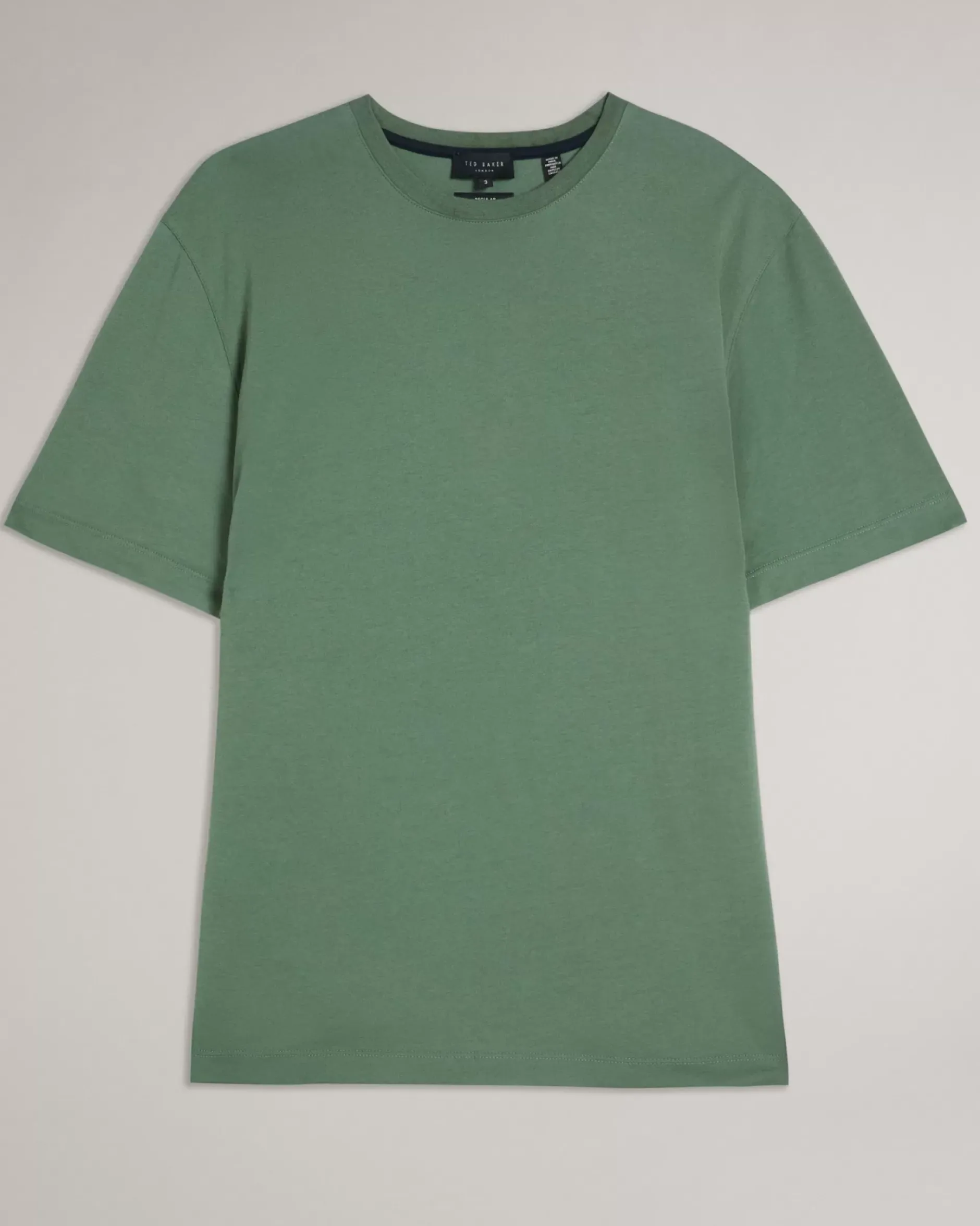 New Tywinn Men Tops