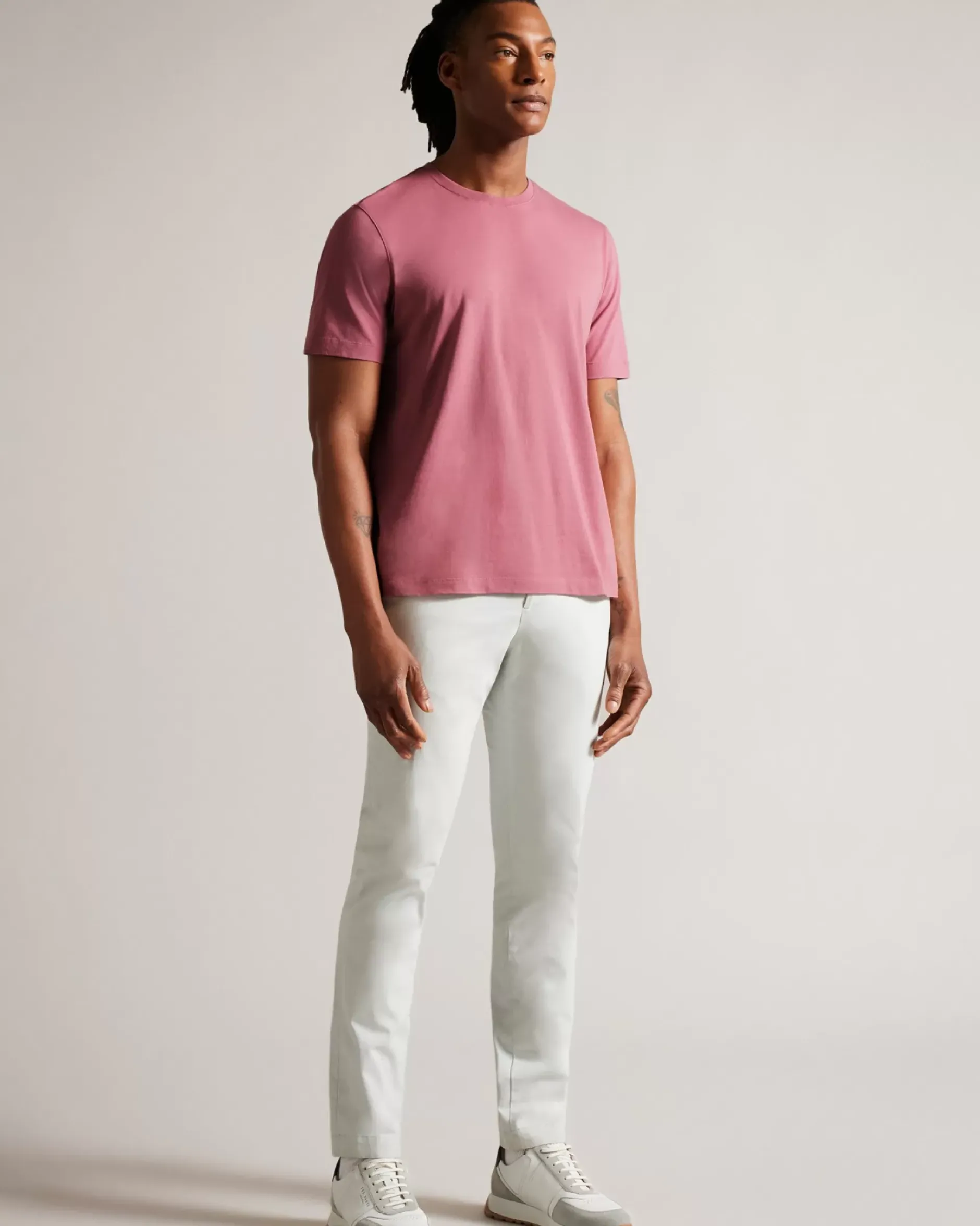 Best Tywinn Men Tops
