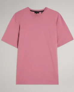 Best Tywinn Men Tops