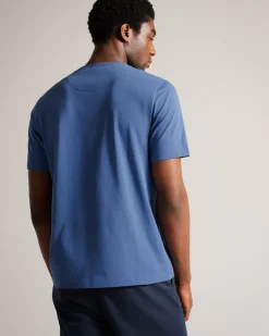 New Tywinn Men Tops