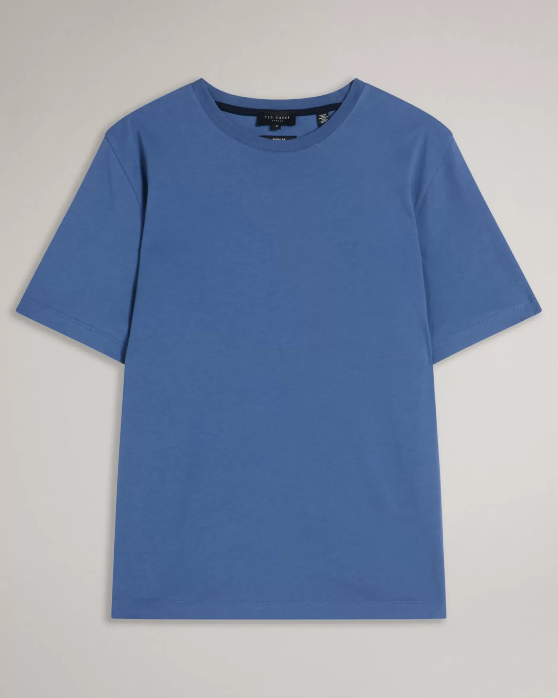New Tywinn Men Tops