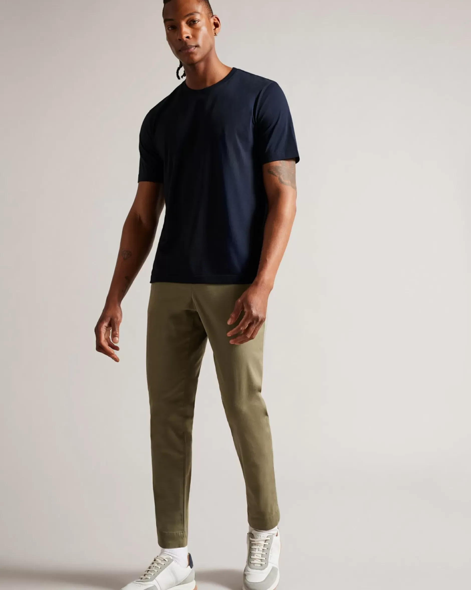 Best Tywinn Men Tops