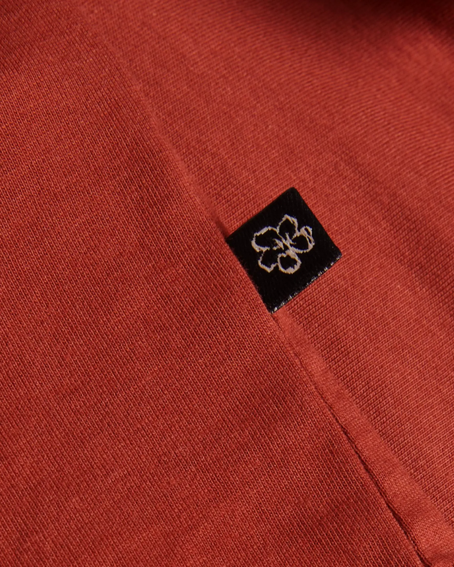 Online Tywinn Men Tops