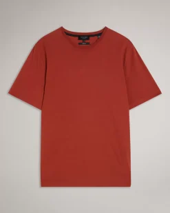 Online Tywinn Men Tops
