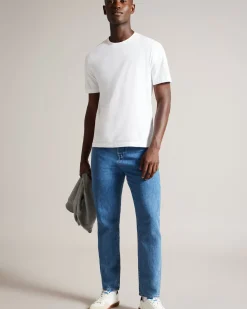 Online Tywinn Men Tops