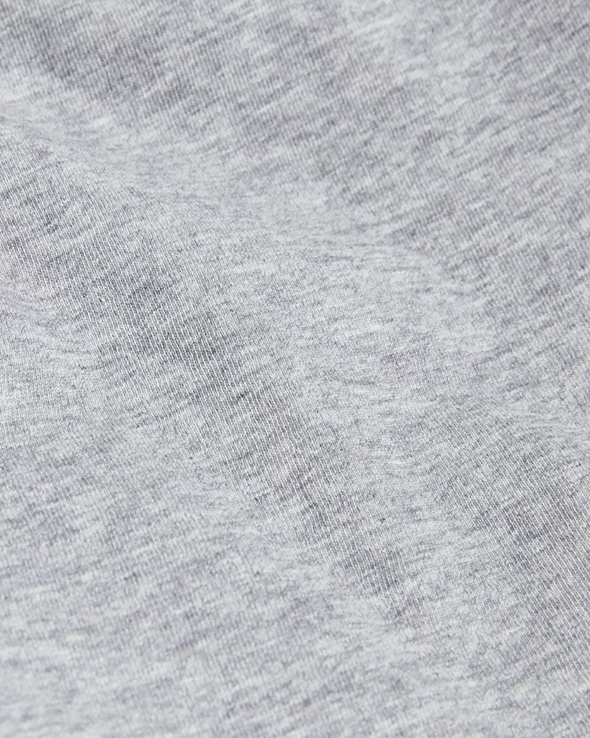 Hot Tywinn Men Tops