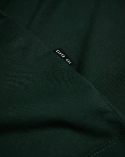 Clearance Tywinn Men Tops