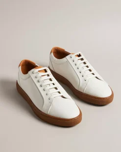 Online Udamou Men Trainers