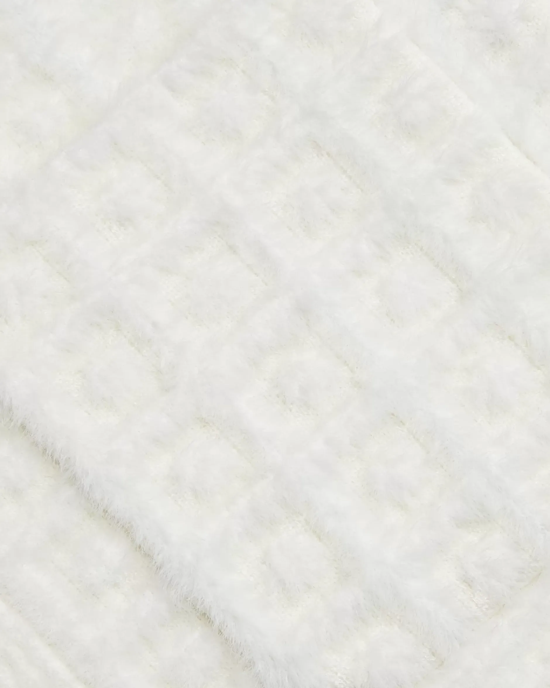 Outlet Ulee Women Jumpers & Cardigans