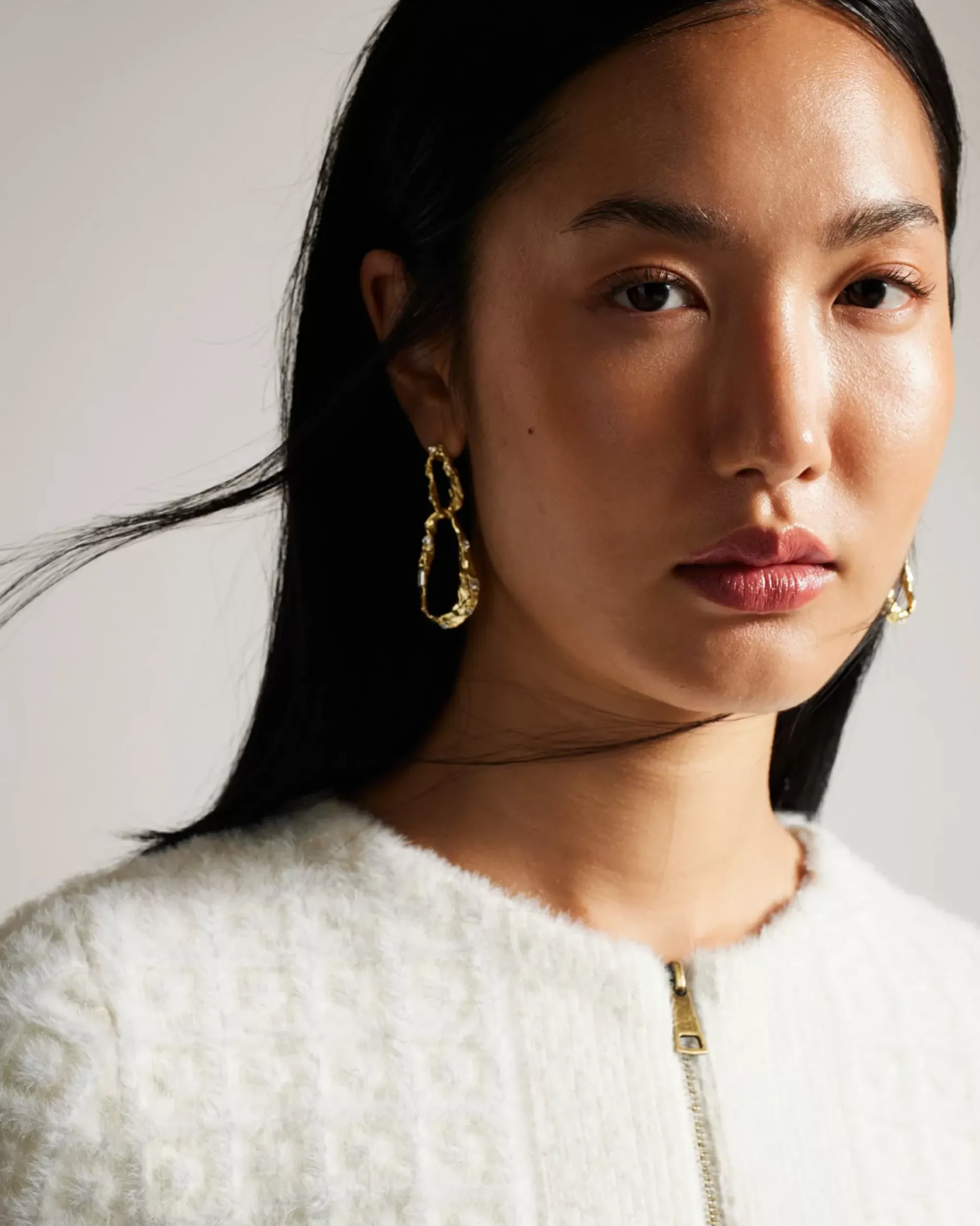 Outlet Ulee Women Jumpers & Cardigans