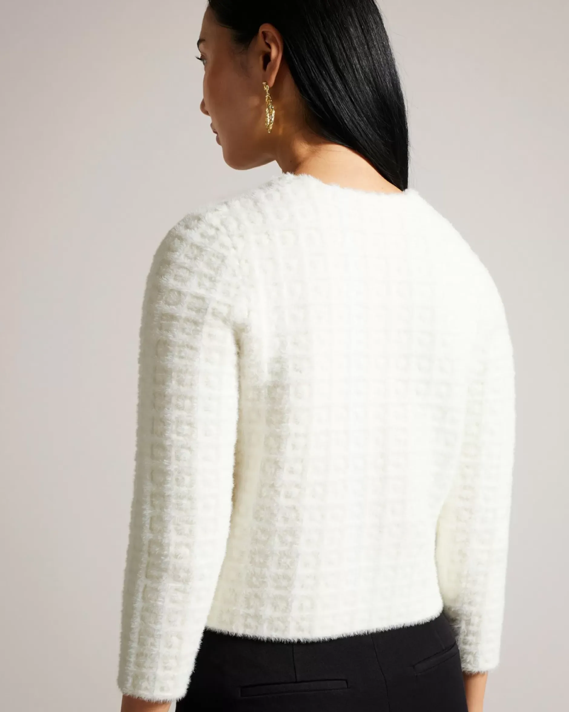 Outlet Ulee Women Jumpers & Cardigans