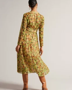 Clearance Umah Women Dresses