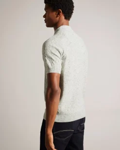 Sale Ustee Men Jumpers & Knitwear