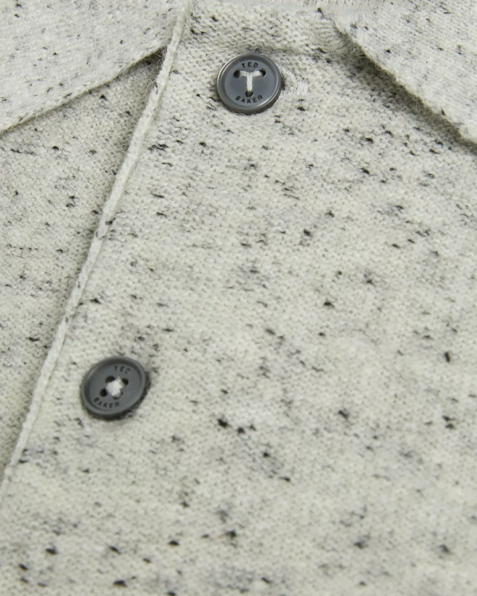 Sale Ustee Men Jumpers & Knitwear