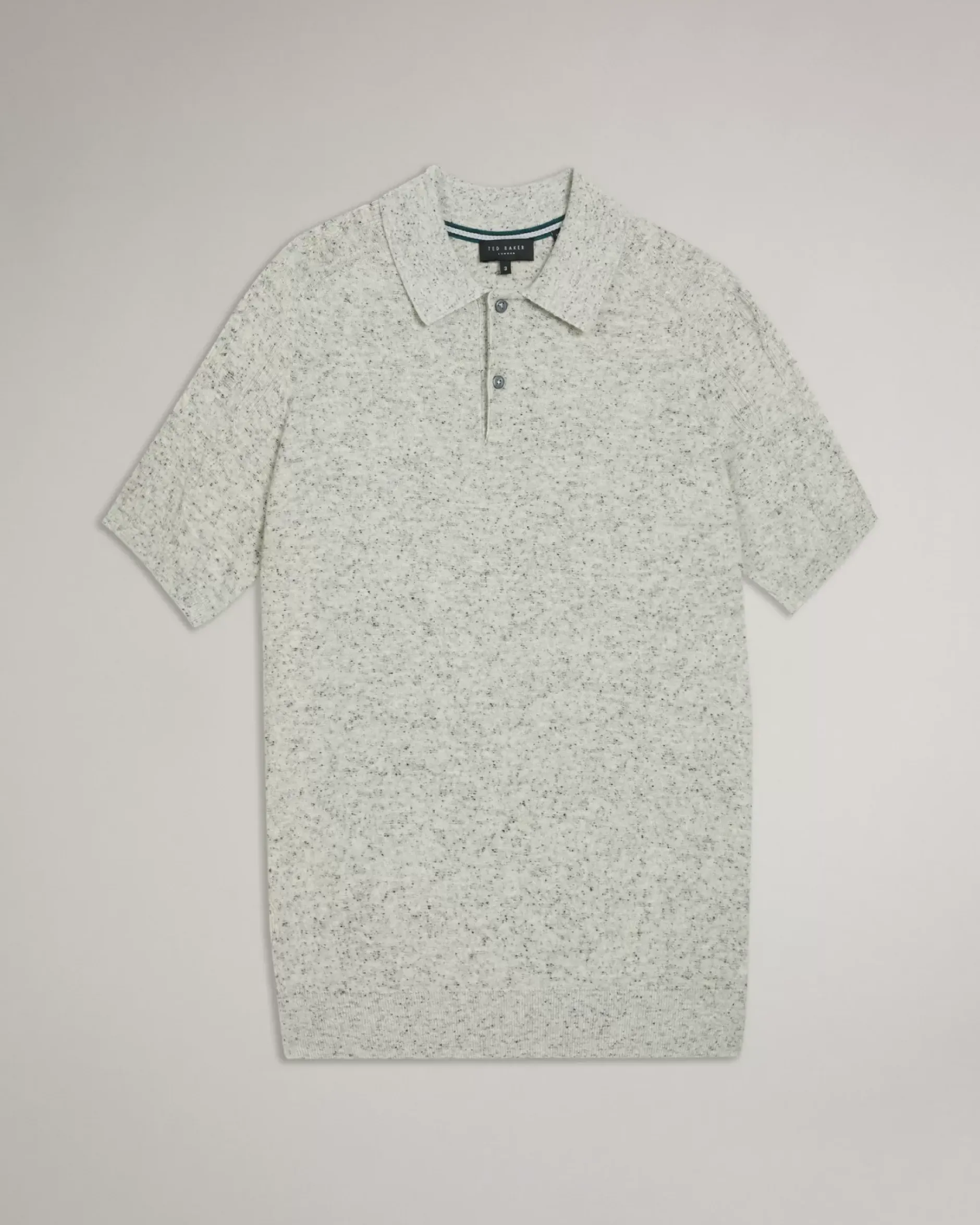 Sale Ustee Men Jumpers & Knitwear