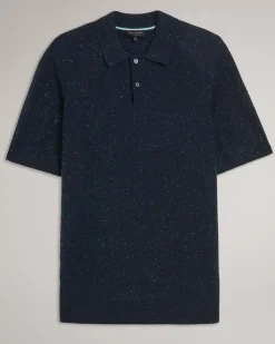 New Ustee Men Jumpers & Knitwear