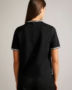 Outlet Valeana Women Suits & Co-Ords