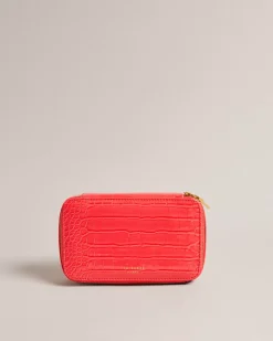 Outlet Valenna Women Jewellery