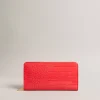 Outlet Valenne Women Purses & Cardholders