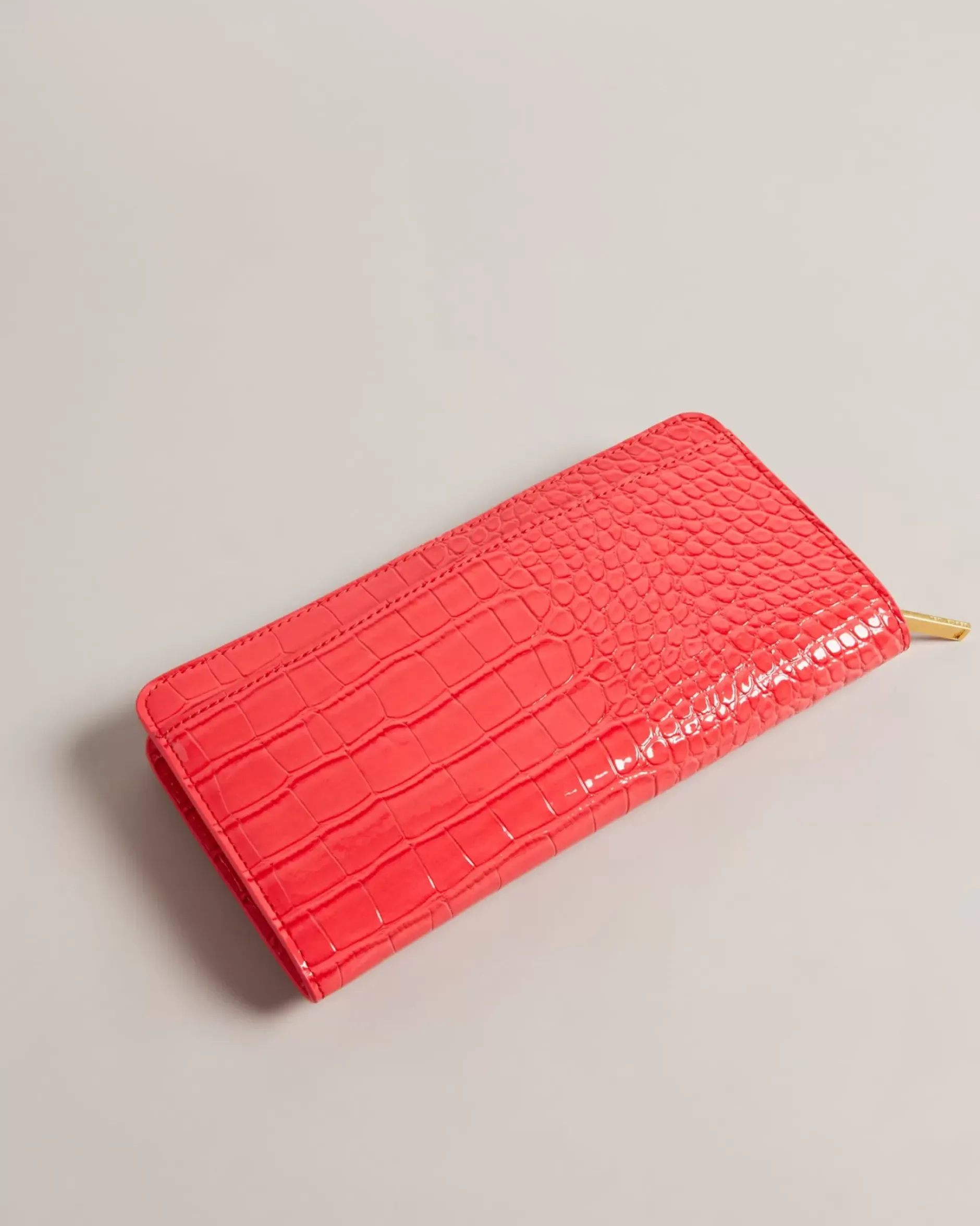 Outlet Valenne Women Purses & Cardholders
