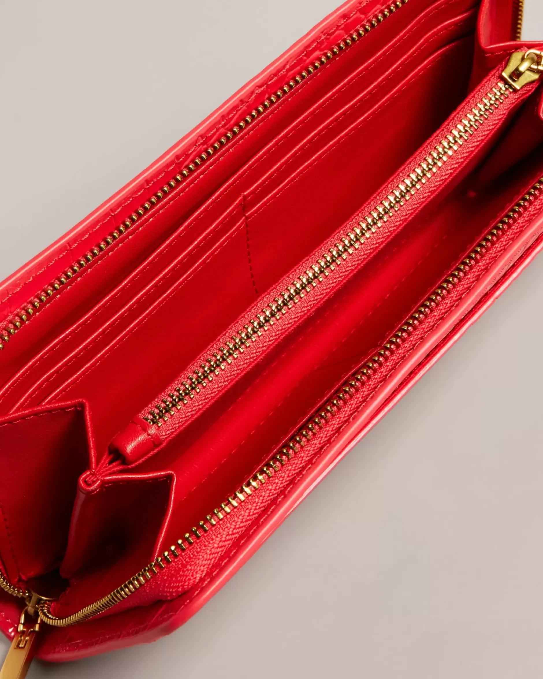 Outlet Valenne Women Purses & Cardholders