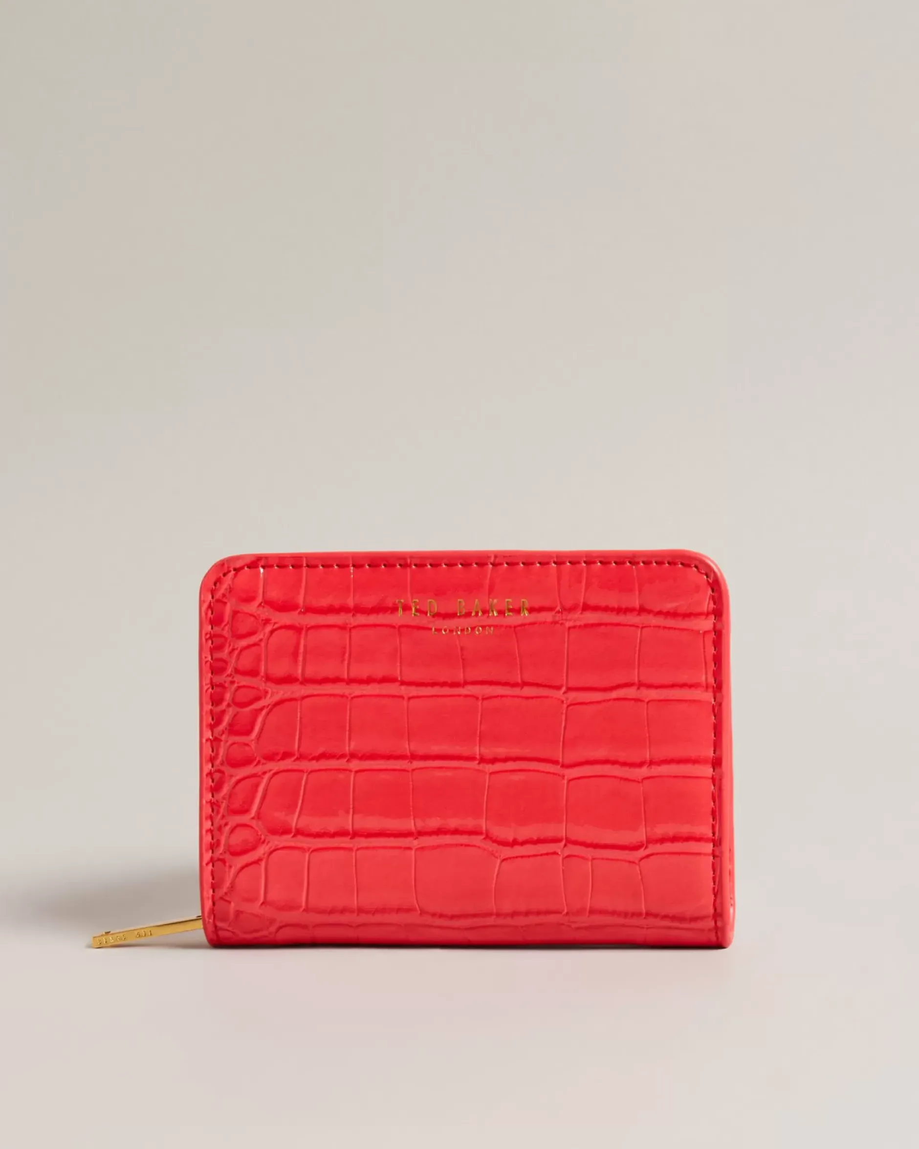 Discount Valense Women Purses & Cardholders