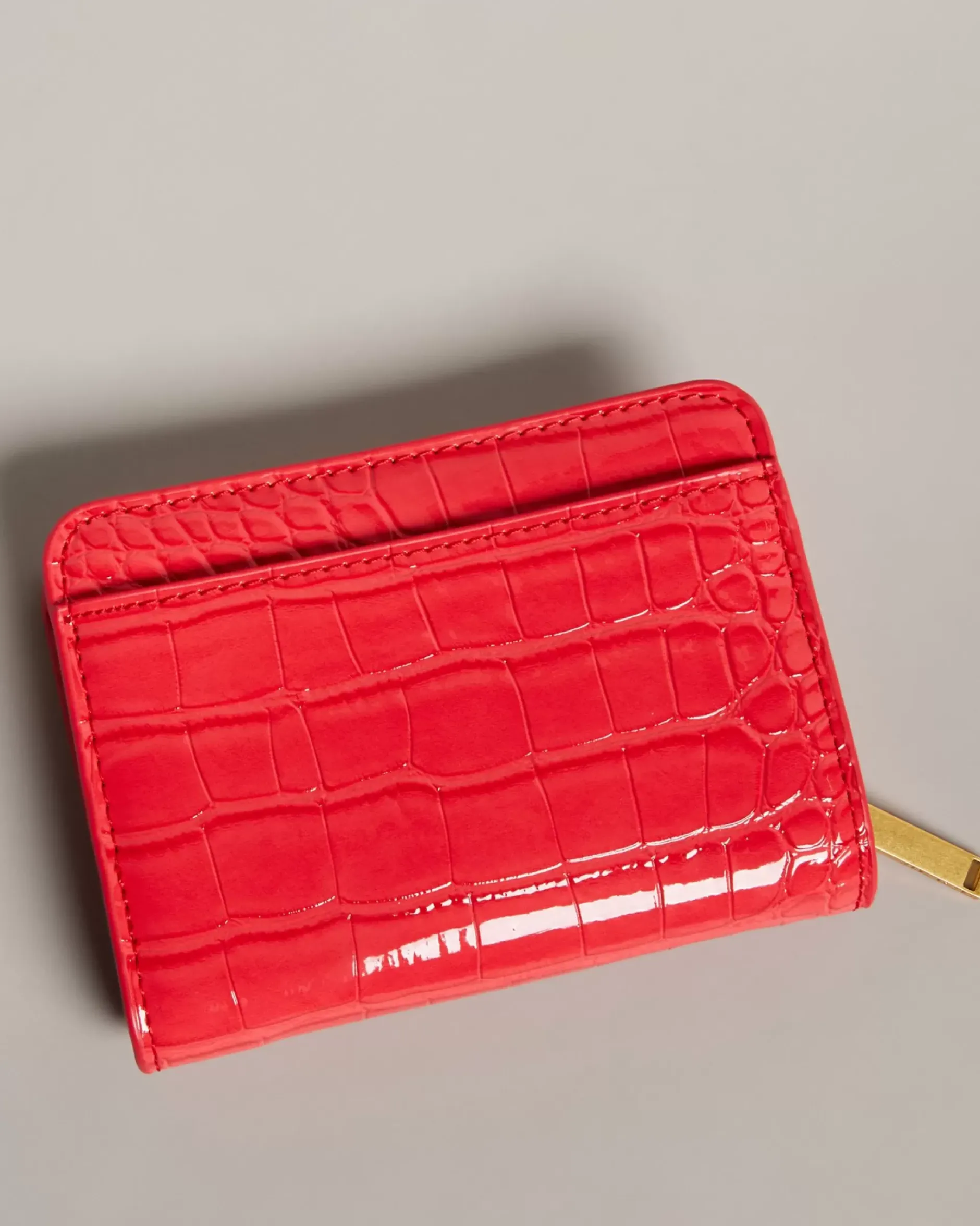 Discount Valense Women Purses & Cardholders