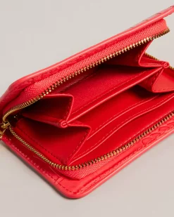 Discount Valense Women Purses & Cardholders