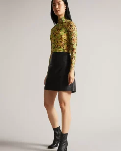 Online Valiat Women Skirts