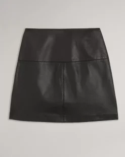 Online Valiat Women Skirts