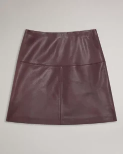 Hot Valiat Women Skirts