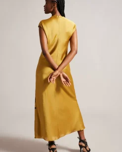 Sale Valiree Women Dresses