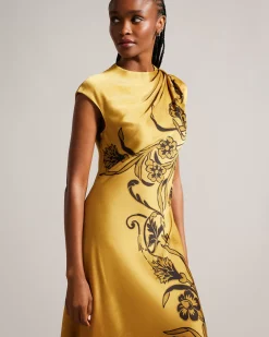 Sale Valiree Women Dresses