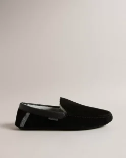 Best Vallant Men Slippers