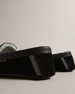 Best Vallant Men Slippers