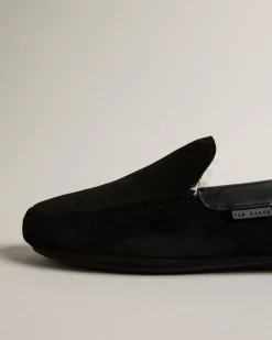 Best Vallant Men Slippers