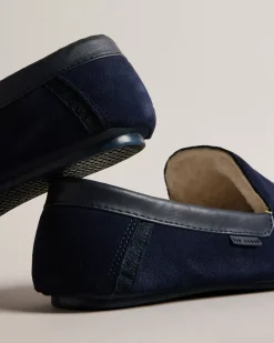 Discount Vallant Men Slippers