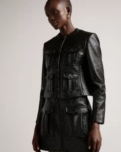 Best Vallis Women Coats & Jackets