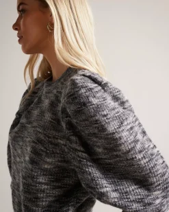 Best Valma Women Jumpers & Cardigans