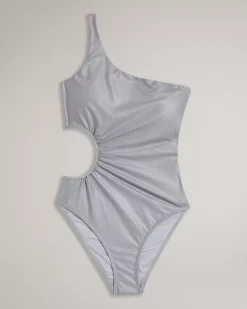 Hot Vanela Women Swimwear & Beachwear