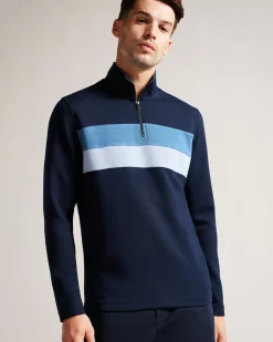 Clearance Veller Men Tops