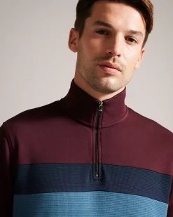 New Veller Men Tops
