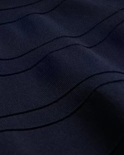 Online Velvey Women Dresses