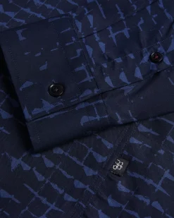 Online Venosa Men Shirts