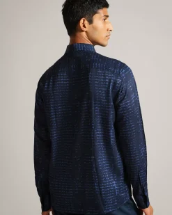 Online Venosa Men Shirts