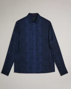 Online Venosa Men Shirts