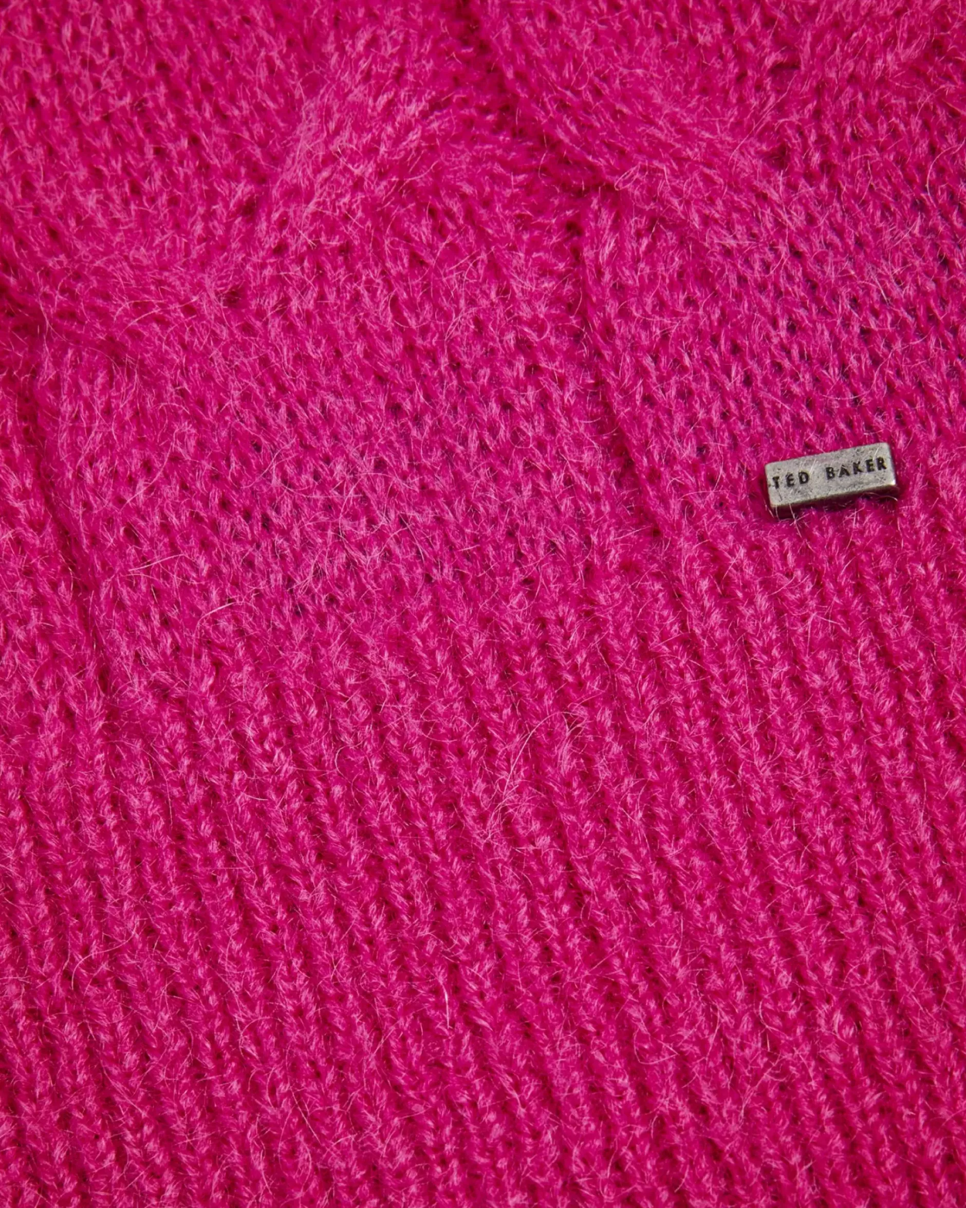 Hot Veolaa Women Jumpers & Cardigans