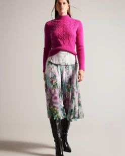 Hot Veolaa Women Jumpers & Cardigans